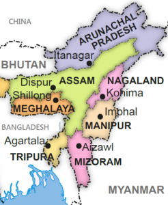 Current Affairs 22 September 2020 - IAS Current Affairs