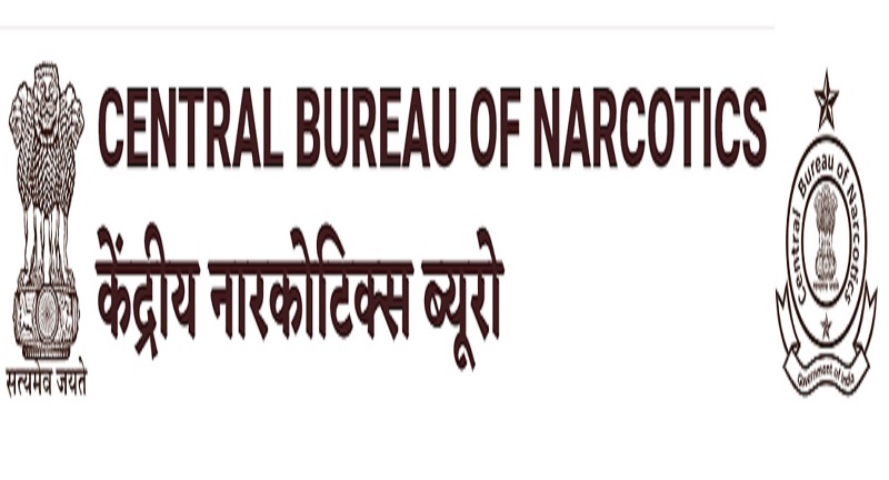 Unified Portal Of Central Bureau Of Narcotics Launched - IAS Current ...