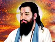 Guru Ravidasji And Bhakti Movement - IAS Current Affairs